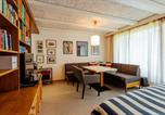 Location vacances Seefeld-en-Tyrol - Appartement Alphouse by Monicare-1