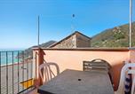 Location vacances Bonassola - Serra Monolocale-3