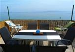 Location vacances Kali - House Villa Jadran-1