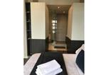 Location vacances Pretoria - Trilogy Apartment - Sapphire Gold-3