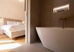 Location vacances Evian-les-Bains - The Sumptuous Balconies of the Lake-4