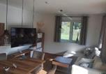 Location vacances Gröbming - Ferienwohnung Pruggernglück-4