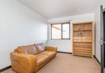 Location vacances Bangor - Bellevue-4