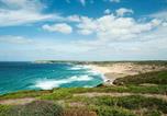 Location vacances Arbus - La Corsara-2