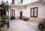 Location vacances Marsala - Il Cortiletto 21-3