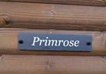 Location vacances Chard - Primrose-1