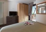 Location vacances Bormio - Residenza Betulla-4