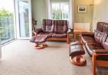 Location vacances Grange-over-Sands - Shore View-3