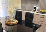 Location vacances Parghelia - Villa Manuela - Sea & Sun Escape - Free Parking-2
