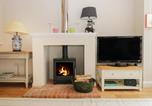 Location vacances Winchester - The Roost-4