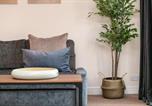 Location vacances Ayr - Elliot Suite No7 - Donnini Apartments-3