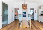 Location vacances Lavradio - White Angel by Portas do Sol Apartments-1