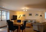Location vacances Stapleford - Rollestone Coach House-2