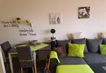 Location vacances Altenau - Ferienwohnung Schnuffi Wolfgang Kresse-1
