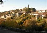 Location vacances Viens - Les Marronniers du Luberon-3