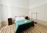 Location vacances Vico Equense - Snail Apartment - weekly use-3