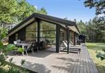 Location vacances Rødhus - Bl455-Pandrup-Rodhus-Skolevej-52-1