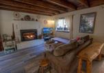 Location vacances South Lake Tahoe - Hch0648 - Larchwood Lodge home-4