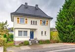 Location vacances Medebach - Picturesque Villa in Medebach near Ski Area, cleaning included-2