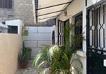 Location vacances  Sénégal - Villa Éden-1