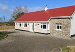 Location vacances Galway - Red House-1