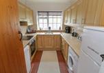 Location vacances Galway - Ben Brack-3