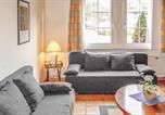 Location vacances Eschede - Apartment Faßberg Op-1745-3