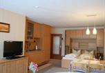 Location vacances Titisee-Neustadt - Gasthaus Rehwinkel-2