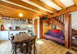 Location vacances Vagney - Les Chalets Du Pres D'amont-4