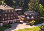 Location vacances Krasná Lipa - Kyjovská Stodola-2