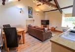 Location vacances Haverthwaite - Abbots Reading Mews 2-4