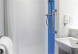 Hôtel Wakefield - Travelodge Barnsley-3