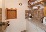 Location vacances Bad Tatzmannsdorf - Holiday Home Eisenberg - 07-3