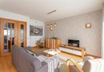 Location vacances Carnaxide - Beguest Premium Lisbon Suites-3