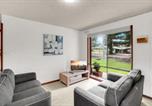 Location vacances Warrnambool - Eastern Beach Unit 3-1