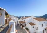 Cozy Home In Malaga With Wifi