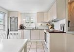 Location vacances Juelsminde - 40104-Juelsminde-Pilealle-15-4
