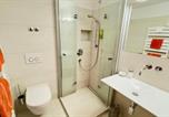 Hôtel Gare de Bad Friedrichshall - Jagstfeld - Hotel und Gutsgaststätte Rappenhof-3