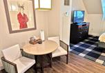Location vacances Stateline - Marriott Grand Res Q2 #3167-4