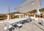 Location vacances  Province d'Oristano - Casa Simo-2