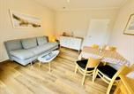 Location vacances Rostock - Landhaus Immenbarg, Wellness-3