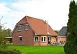 Location vacances Tating - Haus Westwind-2