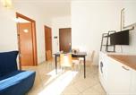 Location vacances Imperia - Da Simona Appartamenti-4