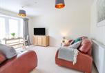 Location vacances Llandrillo - Mawnog Fach-3