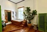 Location vacances Luang Prabang - The Apsara-2