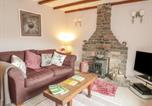 Location vacances Mitcheldean - Lynton House-2