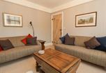 Location vacances Hartlington - Riverdale House-3