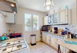 Location vacances Saint-Hilaire-de-Riez - La Dolce Vita proche des plages-3