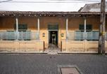 Location vacances Galle - 41 Lighthouse Street-2