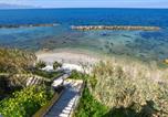 Location vacances Trappeto - Stunning Apartment In Trappeto-3